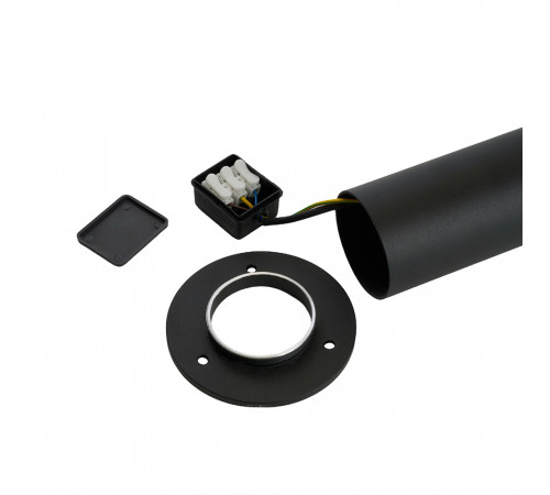 Ландшафтный светильник Feron DH1106 51232 Ландшафтный светильник Feron DH1106 51232