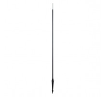 Ландшафтный светильник Arlight KT-Canna-L1200-1W Warm3000 034164