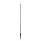 Ландшафтный светильник Arlight KT-Canna-L1200-1W Warm3000 034164