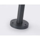Уличный ландшафтный светильник Ambrella Light Garden ST2422