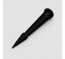 Грунтовый кол DesignLed DL-100-SP 011942