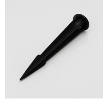 Грунтовый кол DesignLed DL-100-SP 011942