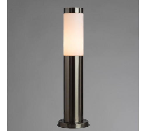 Уличный светильник Arte Lamp 68 A3158PA-1SS