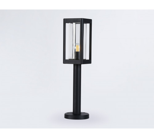 Уличный ландшафтный светильник Ambrella Light Garden ST2417 Уличный ландшафтный светильник Ambrella Light Garden ST2417