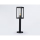Уличный ландшафтный светильник Ambrella Light Garden ST2417