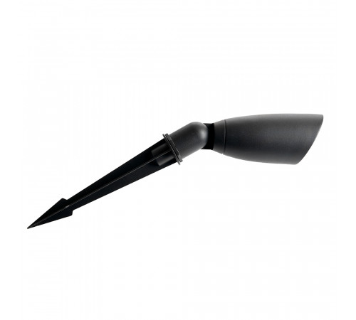 Грунтовый светильник Feron SP2701 48447 Грунтовый светильник Feron SP2701 48447