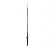 Ландшафтный светильник Arlight KT-Canna-L750-1W Warm3000 034162