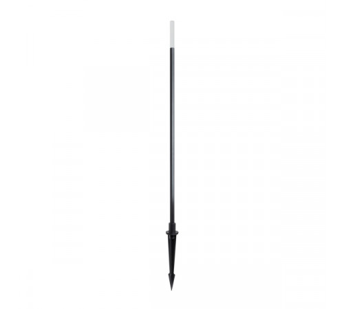 Ландшафтный светильник Arlight KT-Canna-L750-1W Warm3000 034162 Ландшафтный светильник Arlight KT-Canna-L750-1W Warm3000 034162