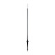 Ландшафтный светильник Arlight KT-Canna-L750-1W Warm3000 034162