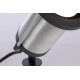 Ландшафтный светодиодный светильник Paulmann Classic Plug Shine 94285