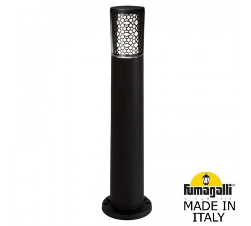 Садовый светильник Fumagalli DR3.575.000.AXU1L Садовый светильник Fumagalli DR3.575.000.AXU1L