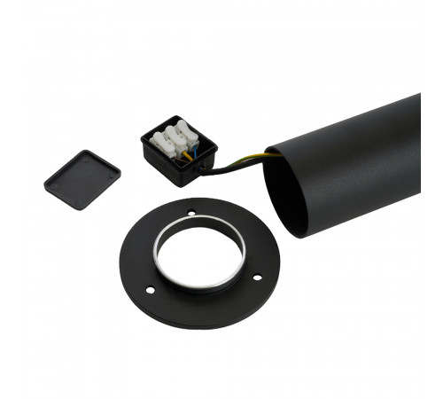 Ландшафтный светильник Feron DH1105 51231 Ландшафтный светильник Feron DH1105 51231