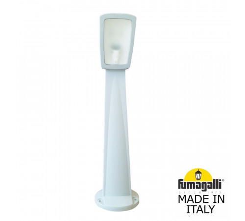 Ландшафтный светильник Fumagalli Germana 2N1.613.010.WYF1R