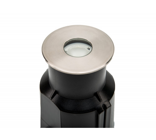 Ландшафтный светильник DesignLed DL-2070R1-6-RGBWW-24 007657 Ландшафтный светильник DesignLed DL-2070R1-6-RGBWW-24 007657