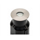 Ландшафтный светильник DesignLed DL-2070R1-6-RGBWW-24 007657