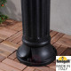 Ландшафтный светильник Fumagalli Sauro D15.553.000.AYF1R