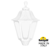Уличный светильник Fumagalli Noemi E35.000.000.WXH27