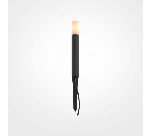Ландшафтный светильник Maytoni Talpa O416FL-L3B3K1 Ландшафтный светильник Maytoni Talpa O416FL-L3B3K1