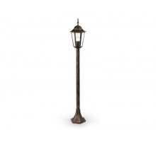 Уличный ландшафтный светильник Ambrella Light Garden ST2039