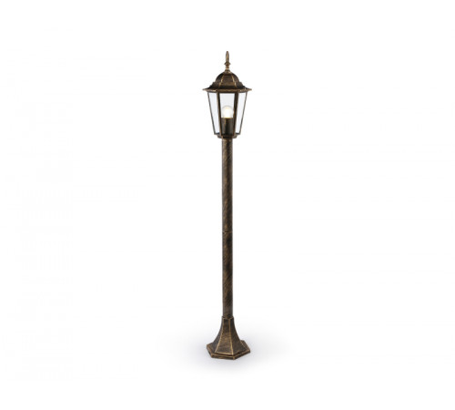 Уличный ландшафтный светильник Ambrella Light Garden ST2039 Уличный ландшафтный светильник Ambrella Light Garden ST2039