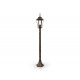 Уличный ландшафтный светильник Ambrella Light Garden ST2039
