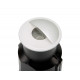 Ландшафтный светильник DesignLed DL-2070R5-6-RGBWW-24 007659