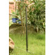 Ландшафтный светильник DesignLed GW-0106-800-6-BL-WW 007095