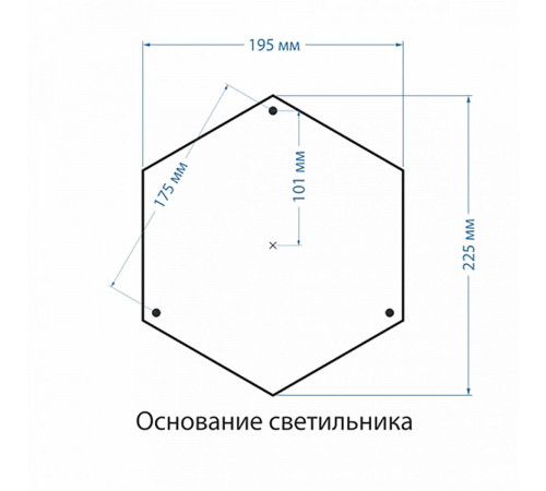 Уличный светильник Elektrostandard Virgo F капучино 4690389064852