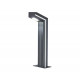 Ландшафтный светильник Kink Light Такоми 09207-F(220V),16(RGB)