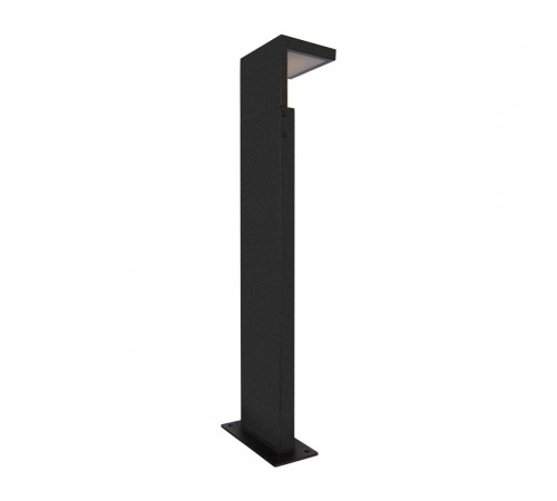 Ландшафтный светильник Loft IT Oak 100001/600 Ландшафтный светильник Loft IT Oak 100001/600