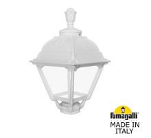 Уличный светильник Fumagalli Cefa U23.000.000.WXF1R
