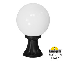 Садовый светильник Fumagalli G25.111.000.AYE27