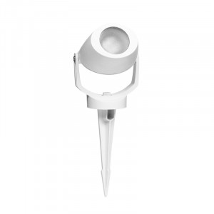 Ландшафтный светодиодный светильник Fumagalli Minitommy Spike 1M1.001.000.WXU1L