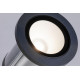 Ландшафтный светодиодный светильник Paulmann Classic Plug Shine 94285