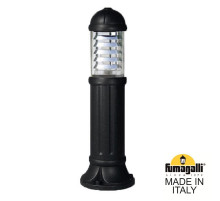 Садовый светильник Fumagalli Sauro D15.554.000.AXF1R.FC1