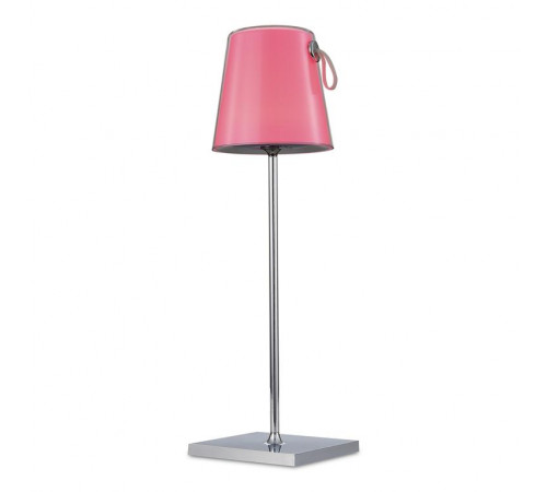 Уличный светильник ST Luce Portali SL1009.104.01 Уличный светильник ST Luce Portali SL1009.104.01