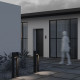 Ландшафтный светильник Maytoni Gran O465FL-L16GF3K