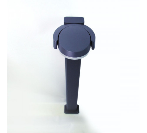 Ландшафтный светильник Elvan PJ-1511/1-8.3W-WW-Gr Ландшафтный светильник Elvan PJ-1511/1-8.3W-WW-Gr