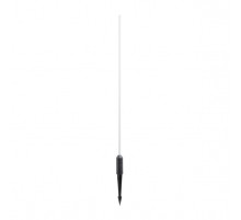 Ландшафтный светильник Arlight ALT-Champagne-L1000-3W Warm3000 034165