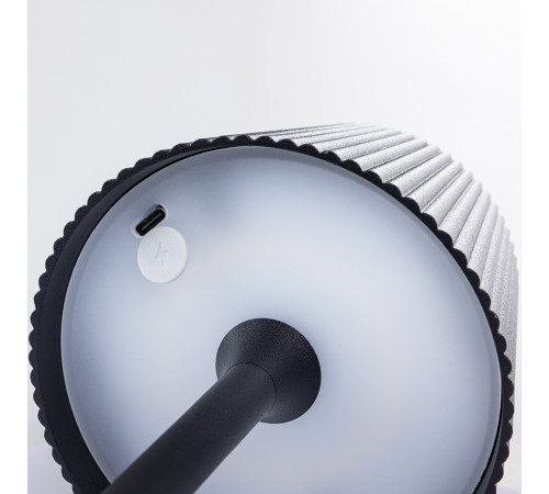 Уличный светильник Arte Lamp Fuyue A1616LT-1BK Уличный светильник Arte Lamp Fuyue A1616LT-1BK