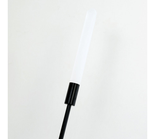 Ландшафтный светильник Favourite Reedy 4048-3T Ландшафтный светильник Favourite Reedy 4048-3T