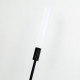 Ландшафтный светильник Favourite Reedy 4048-3T
