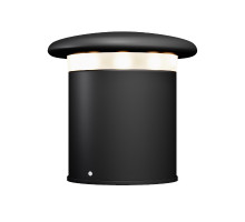 Ландшафтный светильник Maytoni Grip O460FL-L10GF3K