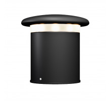 Ландшафтный светильник Maytoni Grip O460FL-L10GF3K