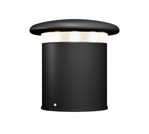 Ландшафтный светильник Maytoni Grip O460FL-L10GF3K Ландшафтный светильник Maytoni Grip O460FL-L10GF3K