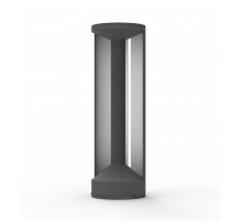 Ландшафтный светильник Designled FL-1491-500-12-GR-WW 009755