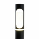 Ландшафтный светильник Feron DH1105 51231