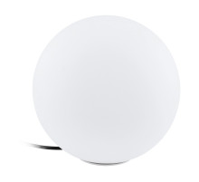 Уличный светодиодный светильник Eglo Monterolo-C 98108