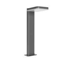 Уличный светильник Arlight LGD-Tent-Boll-H500-9W Warm3000 029969