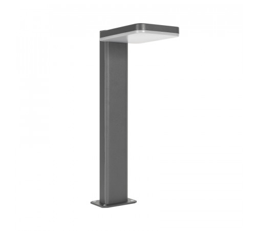 Уличный светильник Arlight LGD-Tent-Boll-H500-9W Warm3000 029969 Уличный светильник Arlight LGD-Tent-Boll-H500-9W Warm3000 029969